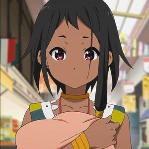 Meet your Posher, Dyllon